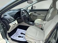 2015 Subaru Impreza AWD All Wheel Drive 2.0I PREMIUM LOW MILES 72,000 Luxury Auto Plex - Image 10