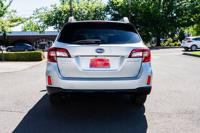 2017 Subaru Outback AWD All Wheel Drive 2.5i Premium SUV Beaverton Nissan - Image 6
