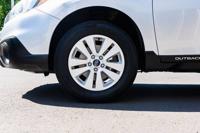 2017 Subaru Outback AWD All Wheel Drive 2.5i Premium SUV Beaverton Nissan - Image 8