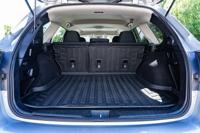 2017 Subaru Outback AWD All Wheel Drive 2.5i Premium SUV Beaverton Nissan - Image 9