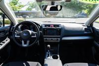 2017 Subaru Outback AWD All Wheel Drive 2.5i Premium SUV Beaverton Nissan - Image 10