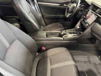 2020 Honda Civic Sport Sedan Hamner Ave. Norco, CA 92860 - Image 7