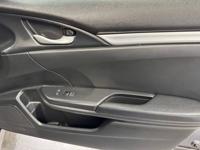 2020 Honda Civic Sport Sedan Hamner Ave. Norco, CA 92860 - Image 8