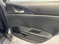 2020 Honda Civic Sport Sedan Hamner Ave. Norco, CA 92860 - Image 10