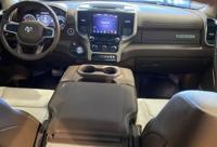 2019 Ram 1500 Laramie Pickup truck 4x4 4WD Dodge Hamner Ave. Norco, CA 92860 - Image 6