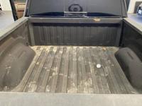 2019 Ram 1500 Laramie Pickup truck 4x4 4WD Dodge Hamner Ave. Norco, CA 92860 - Image 9