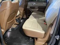 2019 Ram 1500 Laramie Pickup truck 4x4 4WD Dodge Hamner Ave. Norco, CA 92860 - Image 10