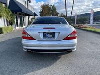 2007 Mercedes-Benz SL550 city of san diego - Image 7