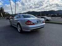 2007 Mercedes-Benz SL550 city of san diego - Image 8