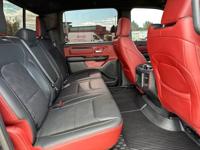 2019 Ram 1500 Rebel Crew Cab 4x4 50397quot Box REBEL EDITION 4X4 South Creek Auto, INC. - Image 8