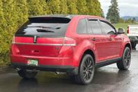 2008 Lincoln MKX AWD All Wheel Drive Base SUV ((Call or Text 503-769-7691)) - Image 5