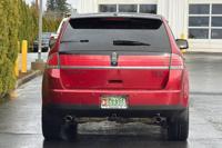 2008 Lincoln MKX AWD All Wheel Drive Base SUV ((Call or Text 503-769-7691)) - Image 6