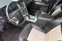 2008 Lincoln MKX AWD All Wheel Drive Base SUV ((Call or Text 503-769-7691)) - Image 8