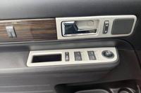 2008 Lincoln MKX AWD All Wheel Drive Base SUV ((Call or Text 503-769-7691)) - Image 9