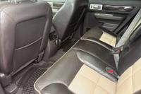 2008 Lincoln MKX AWD All Wheel Drive Base SUV ((Call or Text 503-769-7691)) - Image 10