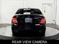 2013 Mercedes-Benz C-Class AWD All Wheel Drive C 300 Sport 4MATIC Seda Freeman Motor Company Salem - Image 8