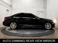 2013 Mercedes-Benz C-Class AWD All Wheel Drive C 300 Sport 4MATIC Seda Freeman Motor Company Salem - Image 10