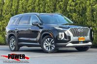2020 Hyundai Palisade SEL SUV ((Call or Text 503-769-7691))
