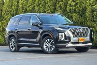 2020 Hyundai Palisade SEL SUV ((Call or Text 503-769-7691)) - Image 3