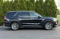 2020 Hyundai Palisade SEL SUV ((Call or Text 503-769-7691)) - Image 4