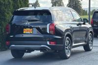 2020 Hyundai Palisade SEL SUV ((Call or Text 503-769-7691)) - Image 5