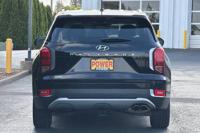 2020 Hyundai Palisade SEL SUV ((Call or Text 503-769-7691)) - Image 6