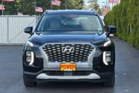 2020 Hyundai Palisade SEL SUV ((Call or Text 503-769-7691)) - Image 7