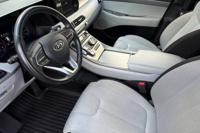 2020 Hyundai Palisade SEL SUV ((Call or Text 503-769-7691)) - Image 8