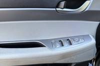 2020 Hyundai Palisade SEL SUV ((Call or Text 503-769-7691)) - Image 9