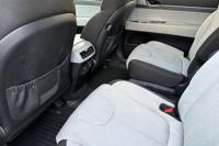 2020 Hyundai Palisade SEL SUV ((Call or Text 503-769-7691)) - Image 10