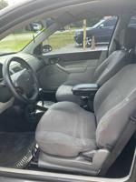 2006 Ford Focus SE Jacksonville - Image 5