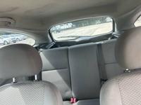 2006 Ford Focus SE Jacksonville - Image 8
