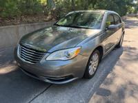 RIDESHARE/DELIVERY PROGRAM * Why buy when you can rent daily*