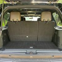 2015 Ford Expedition King Ranch Nashville - Image 9