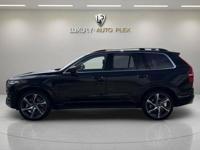 2019 Volvo Xc90 AWD All Wheel Drive XC 90 T6 MOMENTUM Wagon Luxury Auto Plex - Image 3