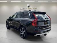 2019 Volvo Xc90 AWD All Wheel Drive XC 90 T6 MOMENTUM Wagon Luxury Auto Plex - Image 4