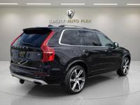 2019 Volvo Xc90 AWD All Wheel Drive XC 90 T6 MOMENTUM Wagon Luxury Auto Plex - Image 6