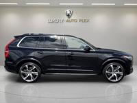2019 Volvo Xc90 AWD All Wheel Drive XC 90 T6 MOMENTUM Wagon Luxury Auto Plex - Image 7