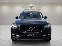 2019 Volvo Xc90 AWD All Wheel Drive XC 90 T6 MOMENTUM Wagon Luxury Auto Plex - Image 9