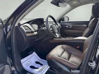 2019 Volvo Xc90 AWD All Wheel Drive XC 90 T6 MOMENTUM Wagon Luxury Auto Plex - Image 10