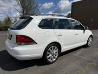 2014 Volkswagen Jetta Sport Wagen TDI *Diesel *29 MPG city / 39 MPG h - Image 7