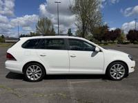 2014 Volkswagen Jetta Sport Wagen TDI *Diesel *29 MPG city / 39 MPG h - Image 8