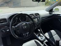 2014 Volkswagen Jetta Sport Wagen TDI *Diesel *29 MPG city / 39 MPG h - Image 9