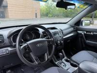 2013 KIA Sorento LX *Third Row *AWD - Image 10