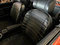 1973 MGB MKIII SKU:AA1009 Henderson, NV - Image 10