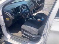 2003 Lexus ES 300 Toyota Drive Train Lilburn / Tucker - Image 3
