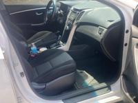 2003 Lexus ES 300 Toyota Drive Train Lilburn / Tucker - Image 4