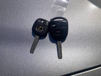 2003 Lexus ES 300 Toyota Drive Train Lilburn / Tucker - Image 7