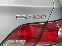 2003 Lexus ES 300 Toyota Drive Train Lilburn / Tucker - Image 8