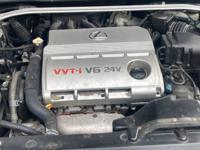 2003 Lexus ES 300 Toyota Drive Train Lilburn / Tucker - Image 9